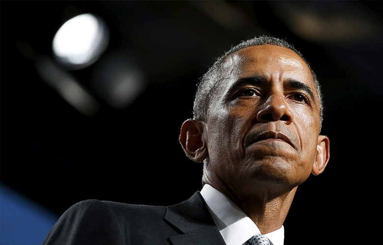 Analysis - Why Obama Criticized Saudi Regime, Turkey? 