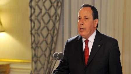 Hezbollah is not terrorist - Tunisia FM