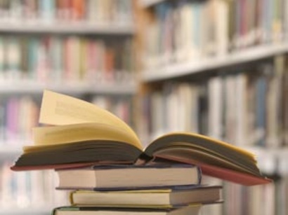 Over 730 Religious Books Banned in Azerbaijan 
