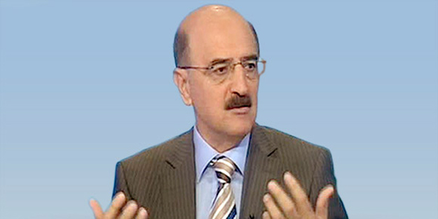 5 yıl önce-sonra!