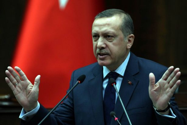 Hasan Cemal: Erdoğan bir despottur, demokrasi açısından 'fiyaskodur'