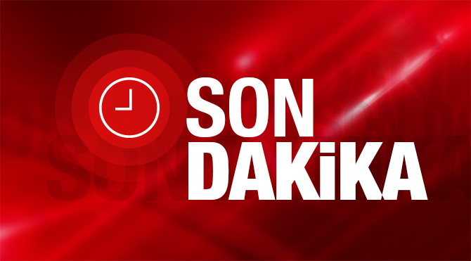 Kadın bombacı üniversiteli Seher…