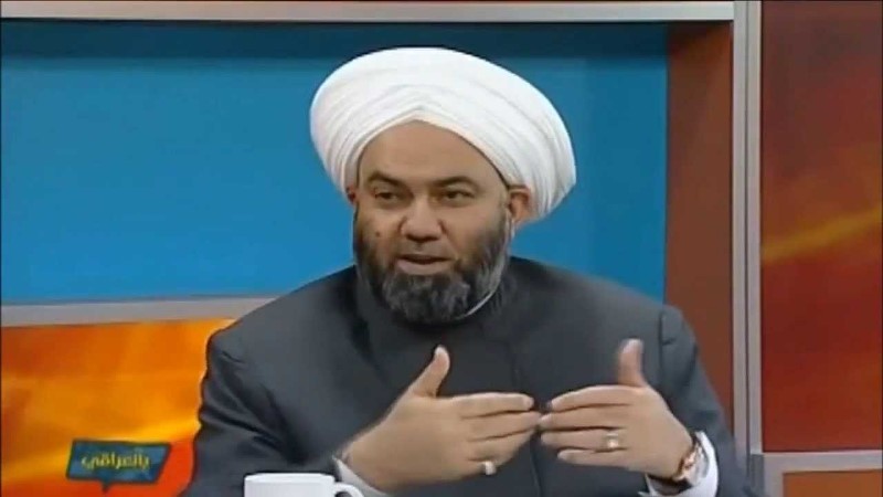 Şeyh Molla: Arabistan Yok Olacaktır…