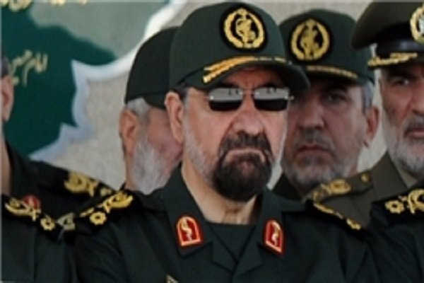 سعودی عرب کو ایران کے صبر سے ڈرنا چاہیے کیونکہ ایران کا صبر دائمی نہیں: محسن رضائی