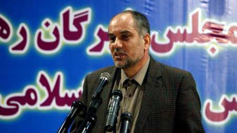 ایران میں ضمنی انتخابات کی تاریخ کا اعلان