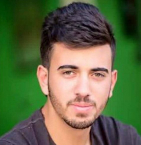 Palestinian Killed of Wounds Suffered Two Weeks Ago in Jerusalem