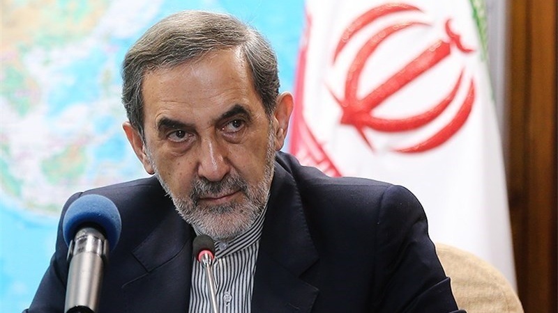 شام میں روسی فوجیوں کی تعداد میں کمی سے ایران، روس، شام اور حزب اللہ کے مابین تعاون میں کوئی تبدیلی نہیں ہوگی