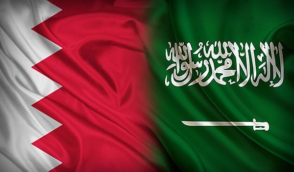 Bahraini regime deporting Lebanese reflects complete obedience to Al Saud - Politician