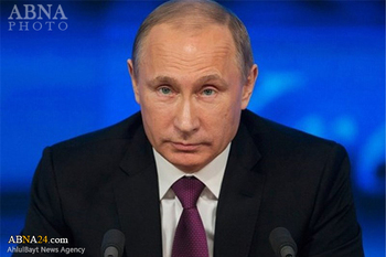 Putin befiehlt: Rückzug der Haupteinheiten russischer Armee aus Syrien
