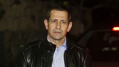"Israël" nomme à la tête du Shin Beth le cerveau d’assassinats ciblés    