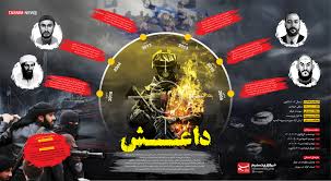 سانپ !!!!