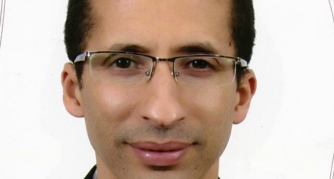 Mountassir Hamada : « Le Wahhabisme est une maladie de l’Islam »