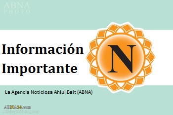 Comunicado de Prensa de la Agencia Noticiosa Ahlul Bait (P) a Motivo de los Recientes Ataques Cibernéticos Contra Nuestro Sitio