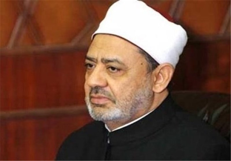 ŞİA ve SÜNNİ İSLAM'IN İKİ KANADIDIR 