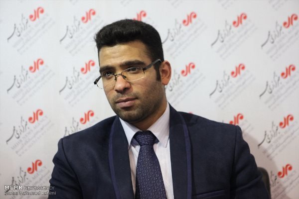 بغداد میں سعودی سفیر کا داعش دہشت گردوں کی سرپرستی کرنےکا انکشاف