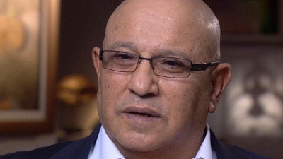 "Israël": décès de l’ancien directeur du Mossad Méir Dagan    
