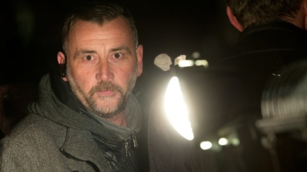  Pegida-Gründer Bachmann muss vor Gericht