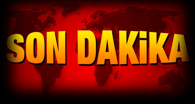 Diyarbakır Valiliği'nden nevruza izin