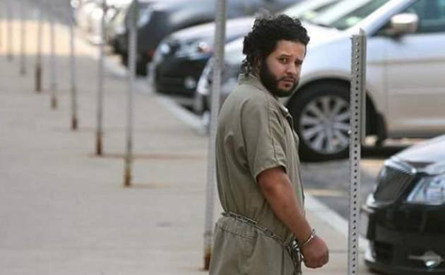 US man sentenced to 22.5 years for ISIS recruitment