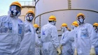 CNN: Iran hat seine Verpflichtungen aus der Atomvereinbarung erfüllt 