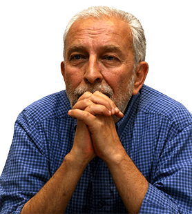 Emin Çölaşan: Hedef kim?