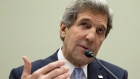 Kerry: Die Atomvereinbarung tritt bald in Kraft 