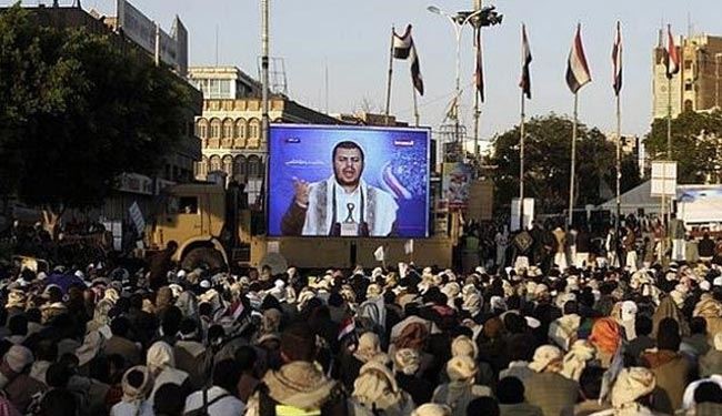 كشف خفايا جديدة عن الاتفاق السعودي مع انصار الله