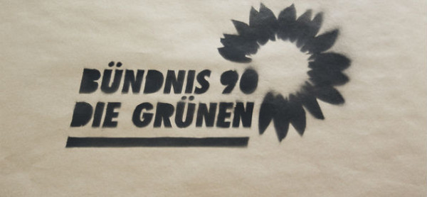 Grünen-Kommission will Reformen