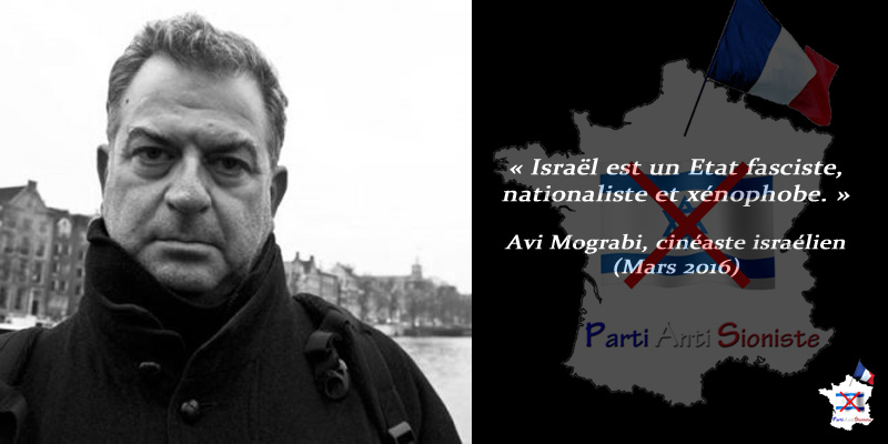NO COMMENT!
