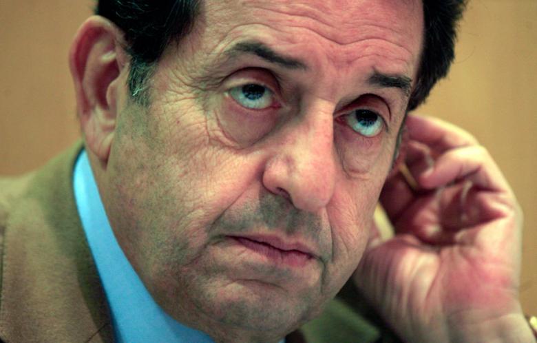 Harb: “Hemos Desmantelado una Red de Espionaje Israelí que ha Permitido Espiar a los Libaneses” 