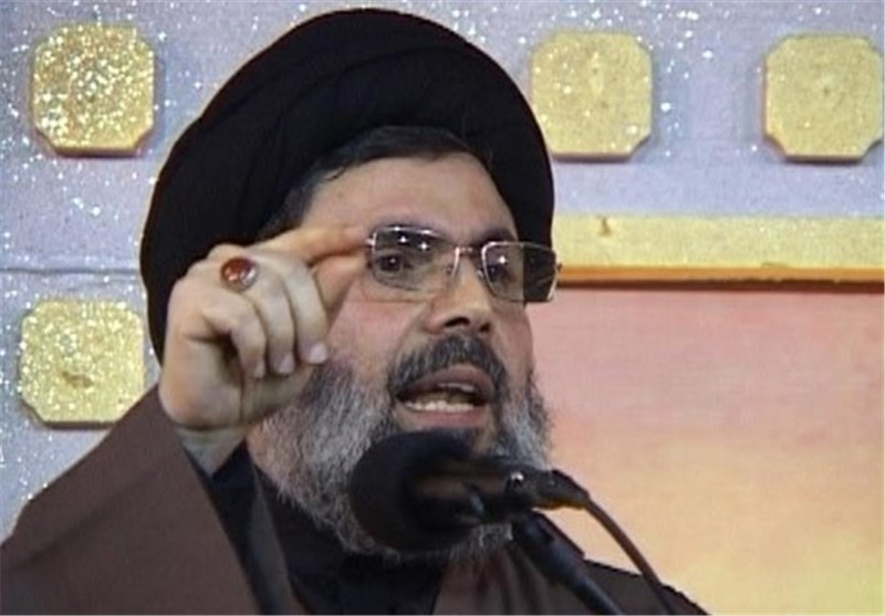 رهان السعودية على اخضاع المنطقة هو رهان فاشل