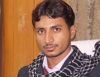 ادلے کا بدلہ