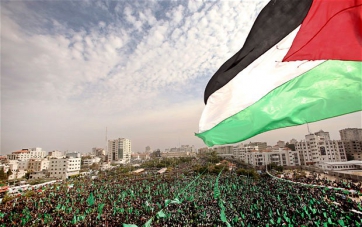 Hizbullah'tan sonra... Sıra Hamas'a mı geldi? 