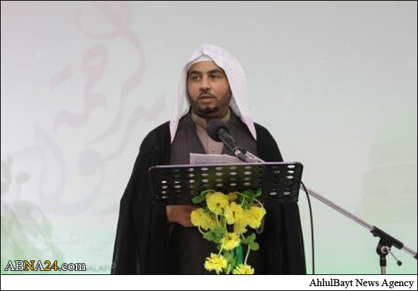 قضاء الكيان السعودي يأمر بسجن وجلد الشيخ صالح الغانم وشبان آخرين 