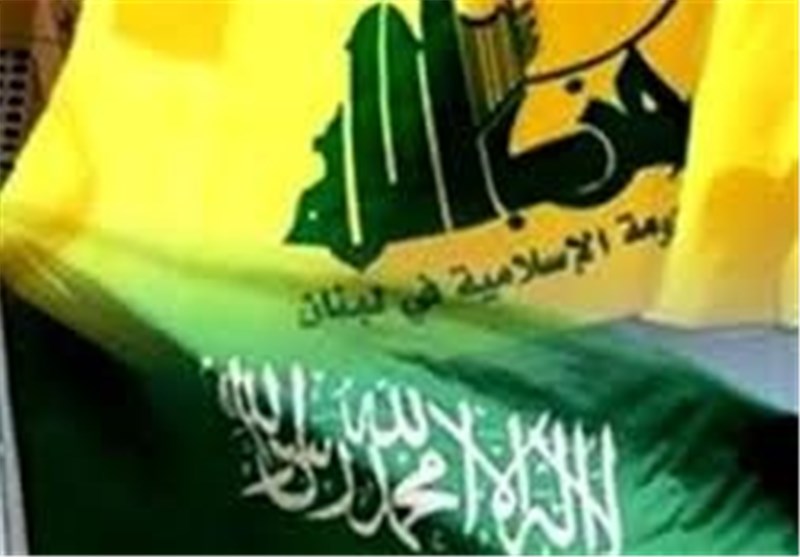 SUUD, HİZBULLAH MESELESİNİ İSLAM İŞBİRLİĞİ TEŞKİLATI İSTANBUL ZİRVESİNDE GÜNDEME TAŞIYACAK 