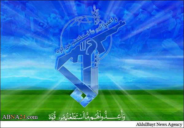 تفجيرات بروكسل ذات مقاصد سياسية للتخويف من الاسلام