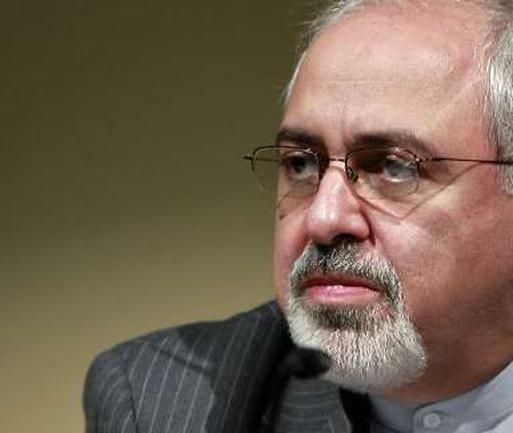 Iran’s FM Condoles with Belgium over Brussels Terror Attacks