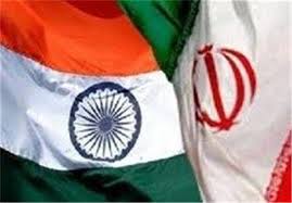 ایران اور پاکستان کے بینک بھارت میں اپنی شاخین کھولنے پر آمادہ