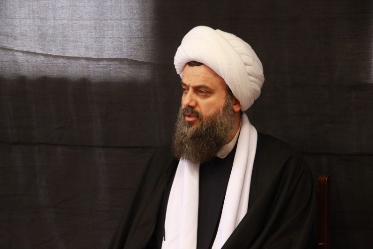 Resistance economy ‘most fundamental way’ to solve problems facing Iran