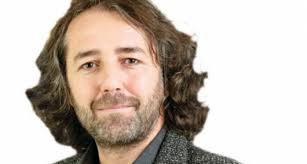 Fehim Taştekin: Hayırlı Tamponlar!