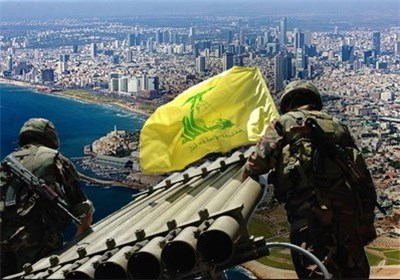 روسیا رفضت عرضًا أمیرکیًا بتصنیف حزب الله إرهابیًا