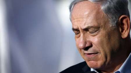 Israeli PM Netanyahu Threatens of Assassinating Sayyed Nasrallah