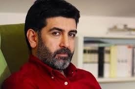 LEVENT GÜLTEKİN: Türkiye İran olabilecek mi?