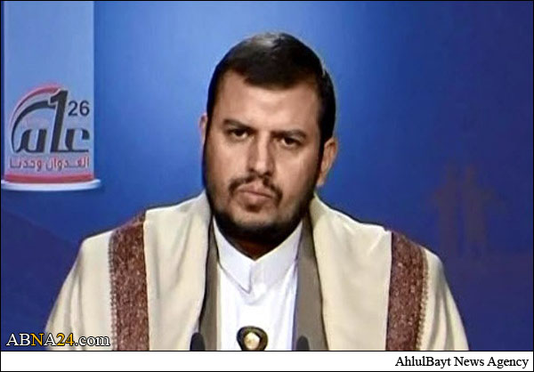 السيد الحوثي: السعودية لها دور إجرامي وخسيس في المنطقة