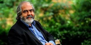 Mehmet Altan: Muhafazakâr ahlak ve Karaman