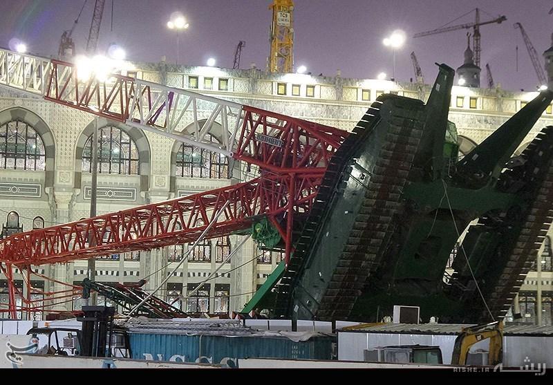 Saudi regime moving away from oil toward Hajj pilgrimage 