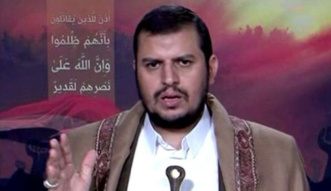 AlHouthi à l’Arabie : votre agression vous coûtera chère    