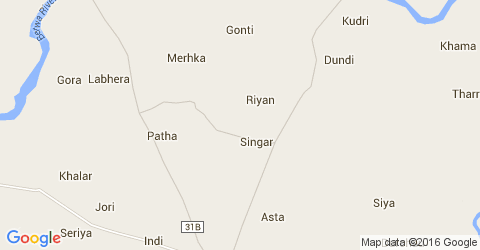 Yazidis along with tribal fighters severe key ISIS supply line in Iraq's Sinjar