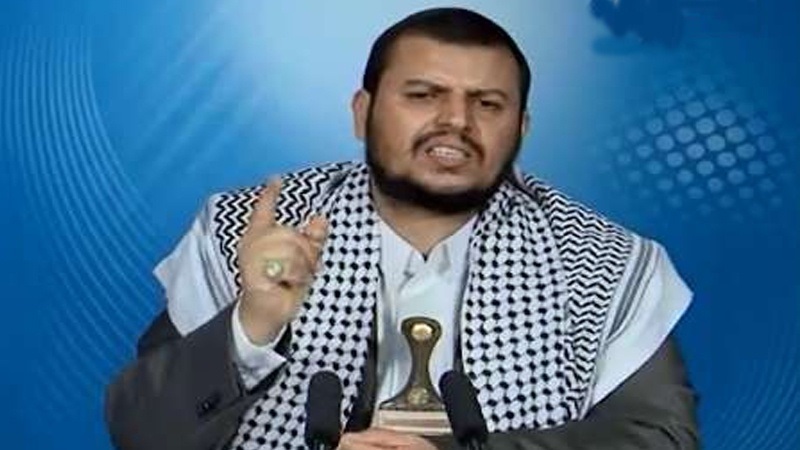 Arabistan’ın Yemende Suç Ortakları