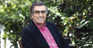 Hasan Cemal: Susturmak isteyenlere inat, konuşmaya devam! 